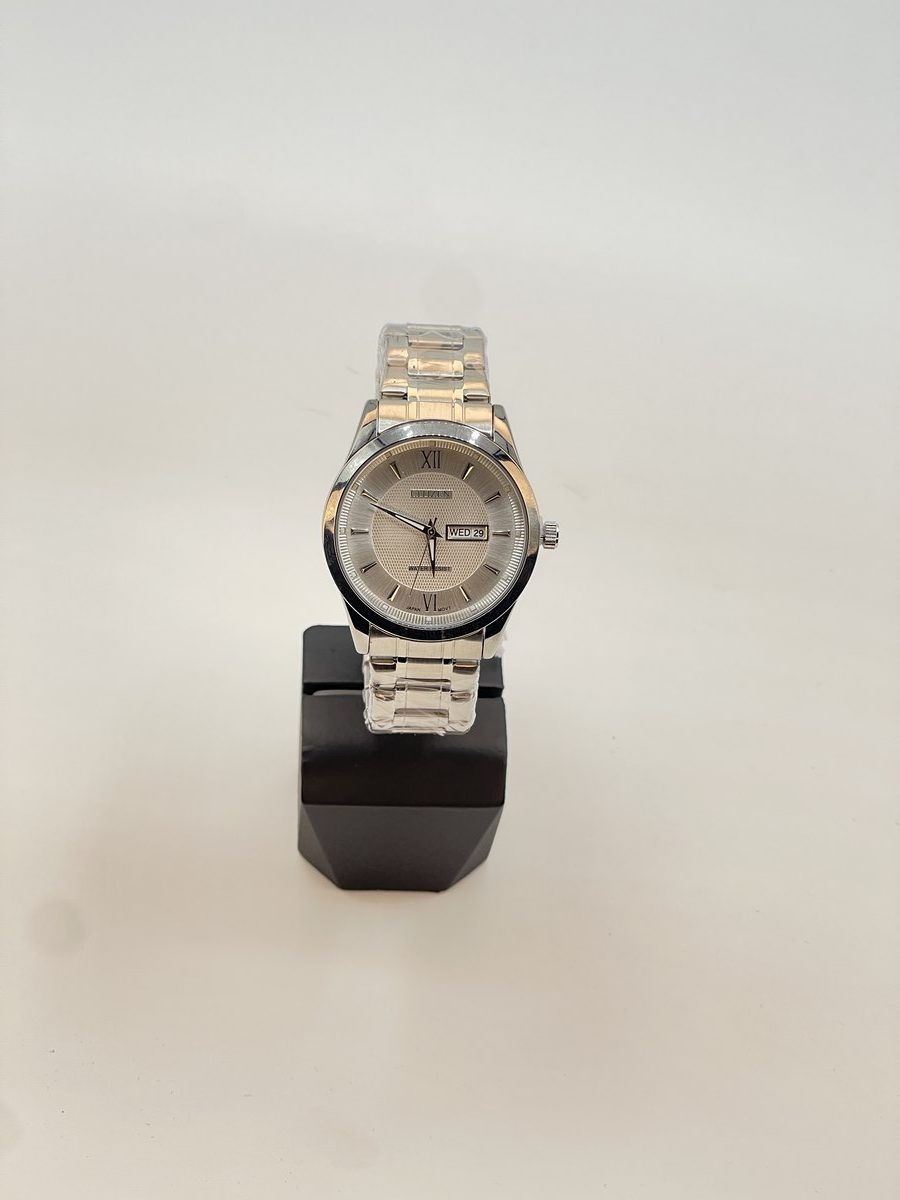 2025_04_15_07_05_IMG_1338 (Copy)