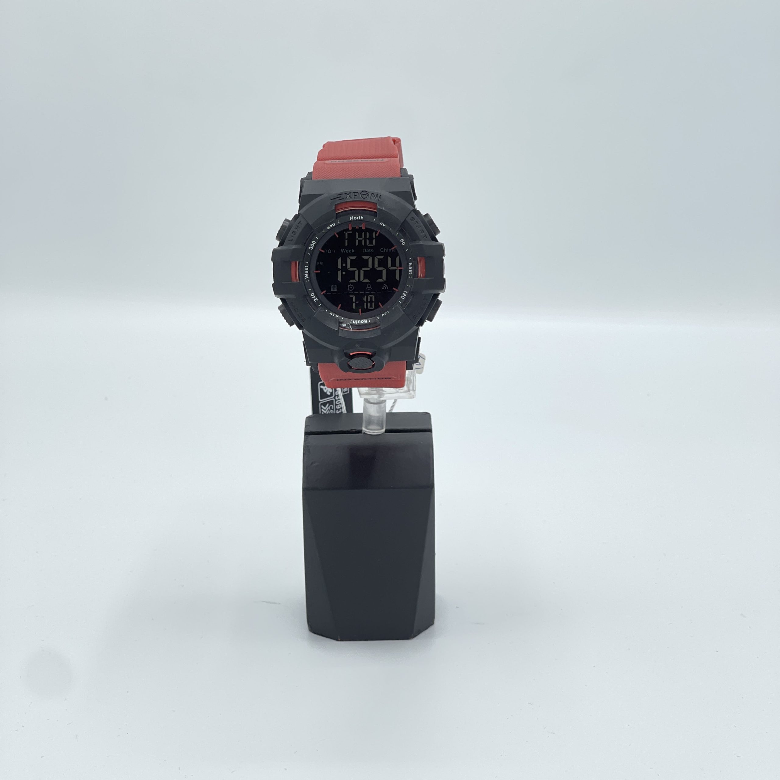 2024_11_24_10_03_IMG_9948 copy