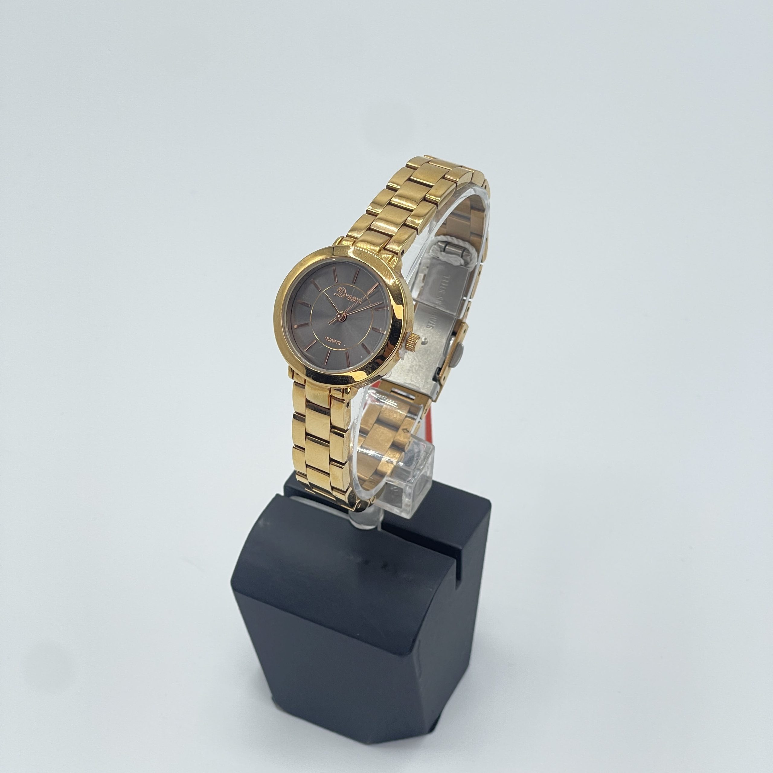 2025_05_18_10_33_IMG_1664