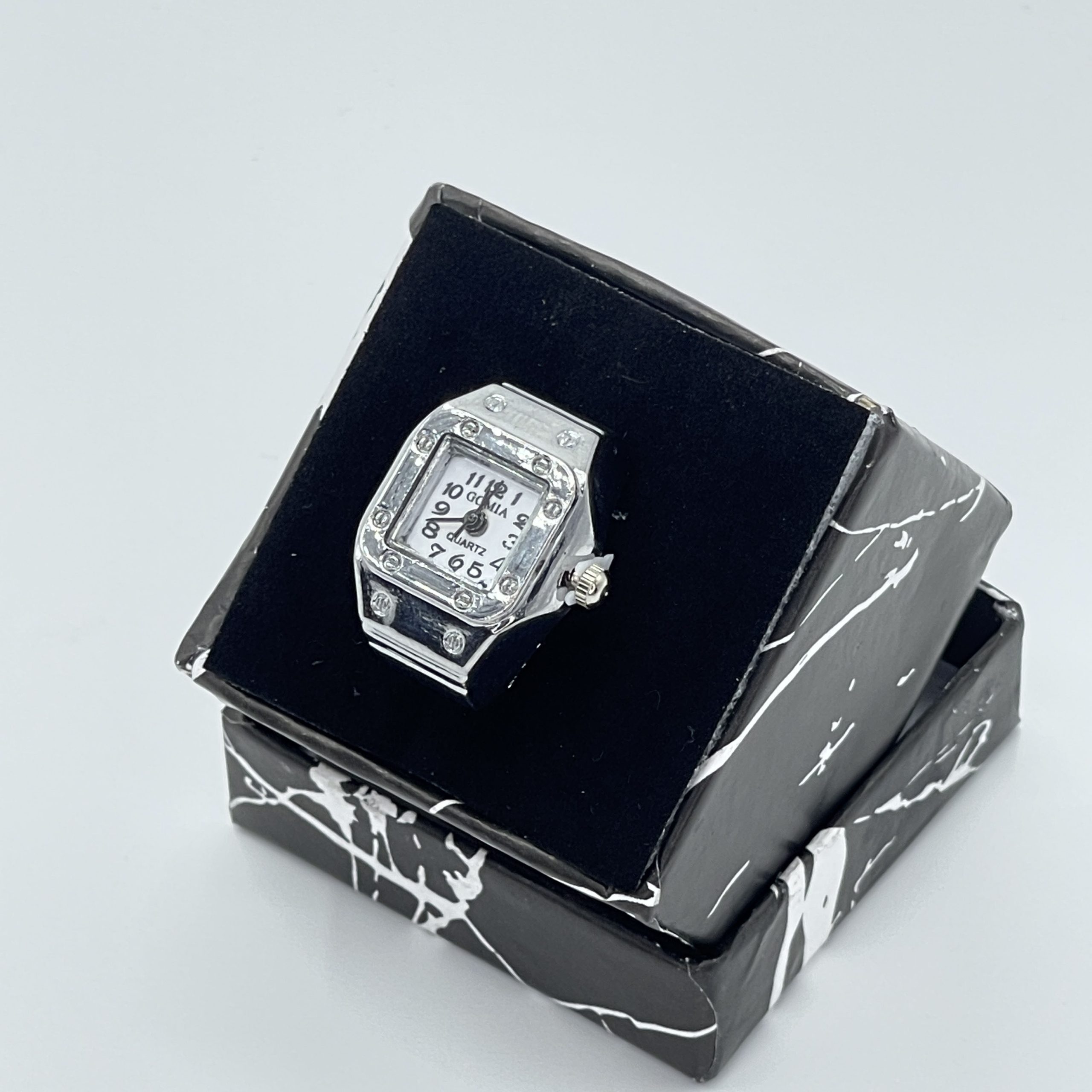 2025_05_20_10_07_IMG_1708