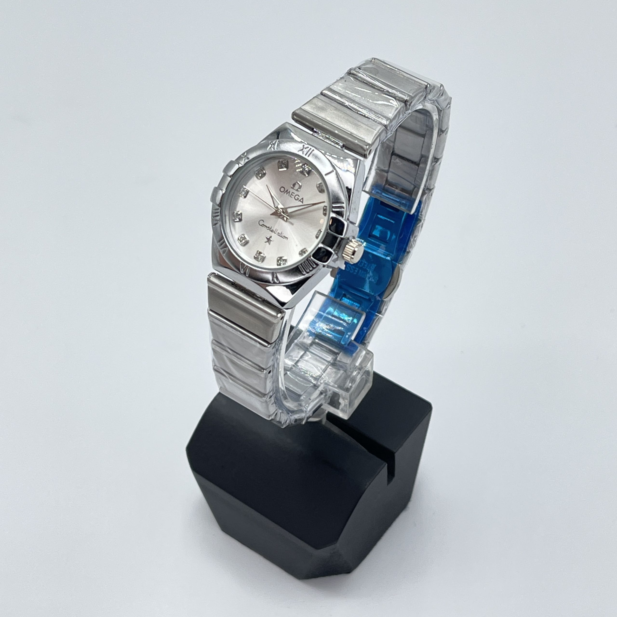 2025_06_01_09_49_IMG_2180