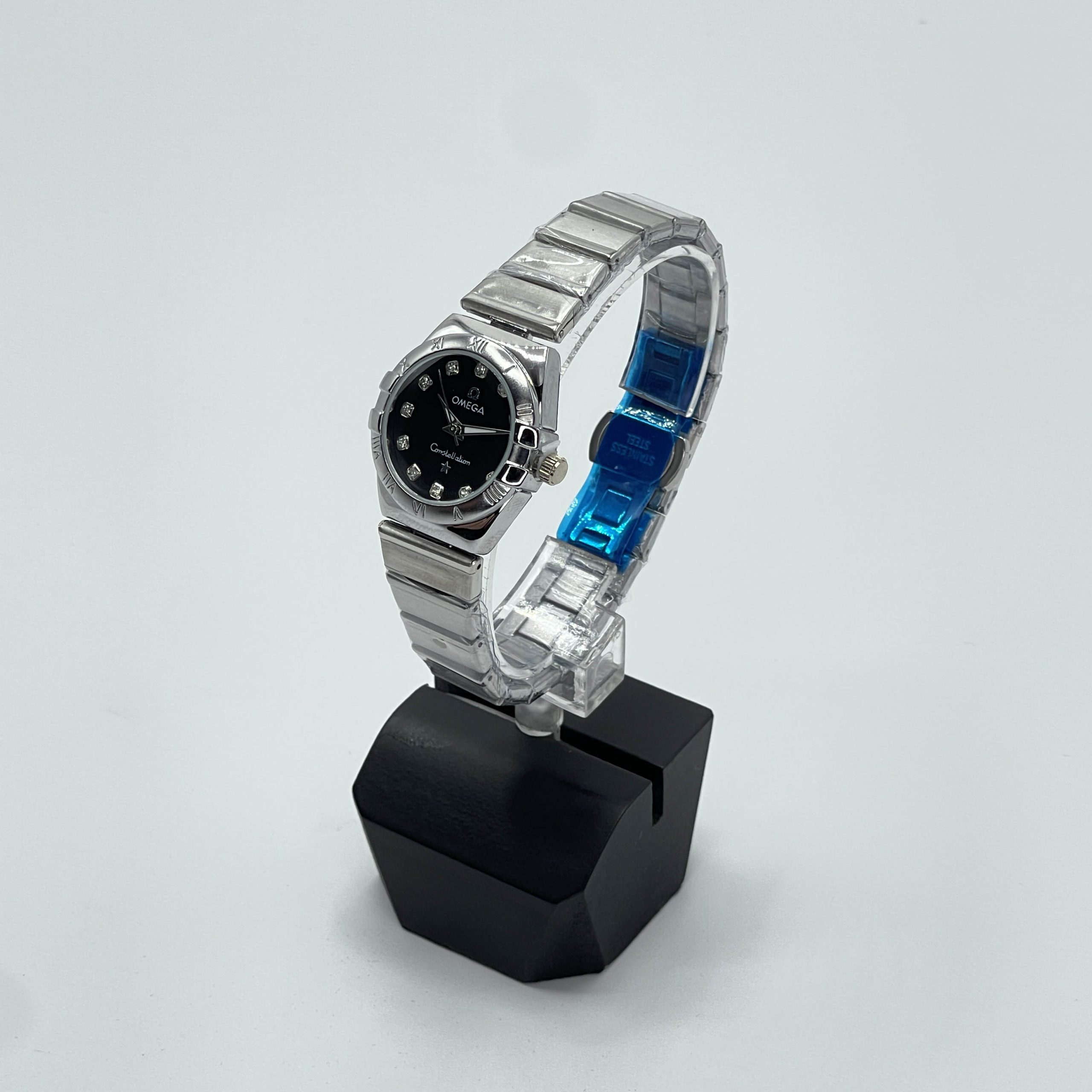 2025_07_29_10_06_IMG_2670