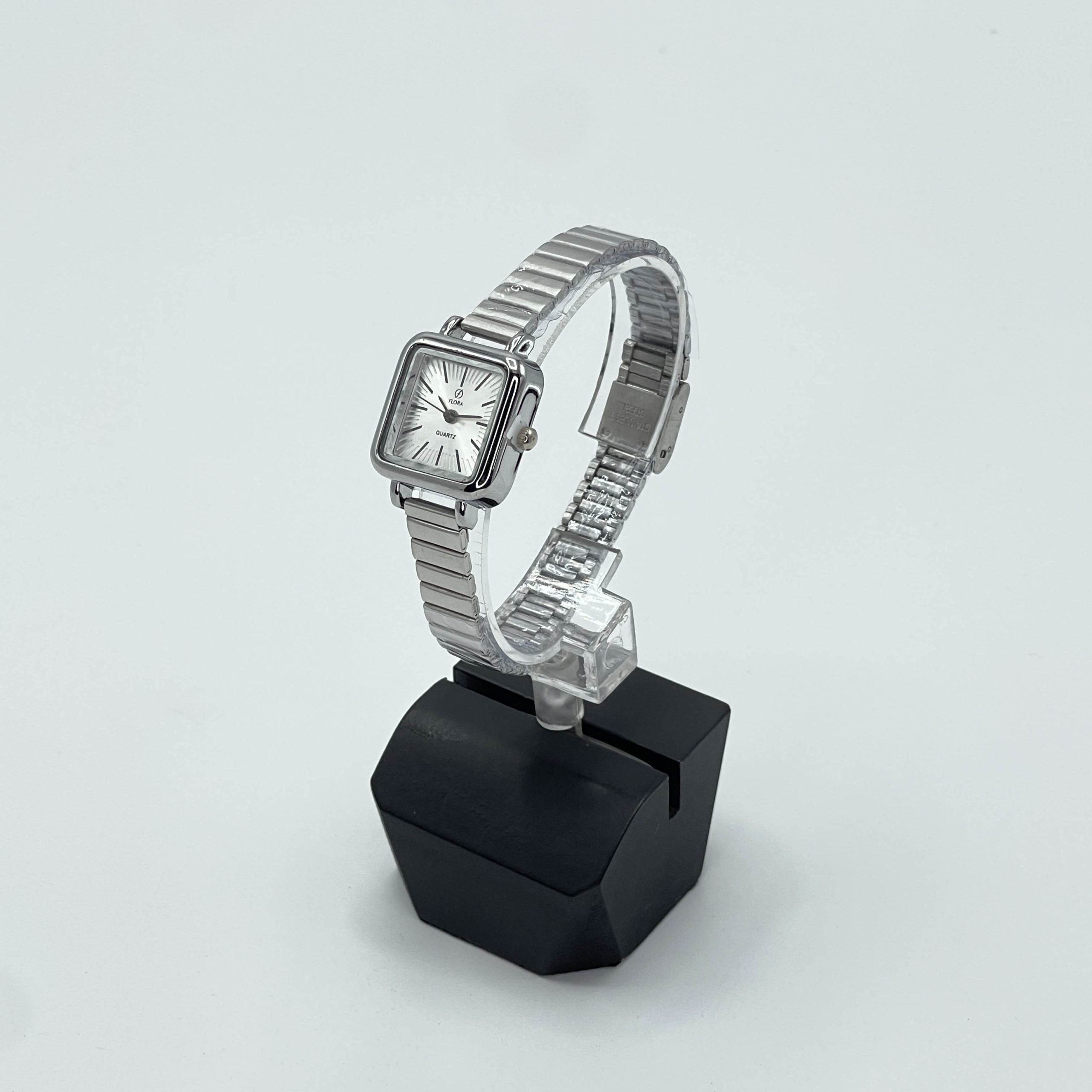 2025_07_29_10_12_IMG_2680