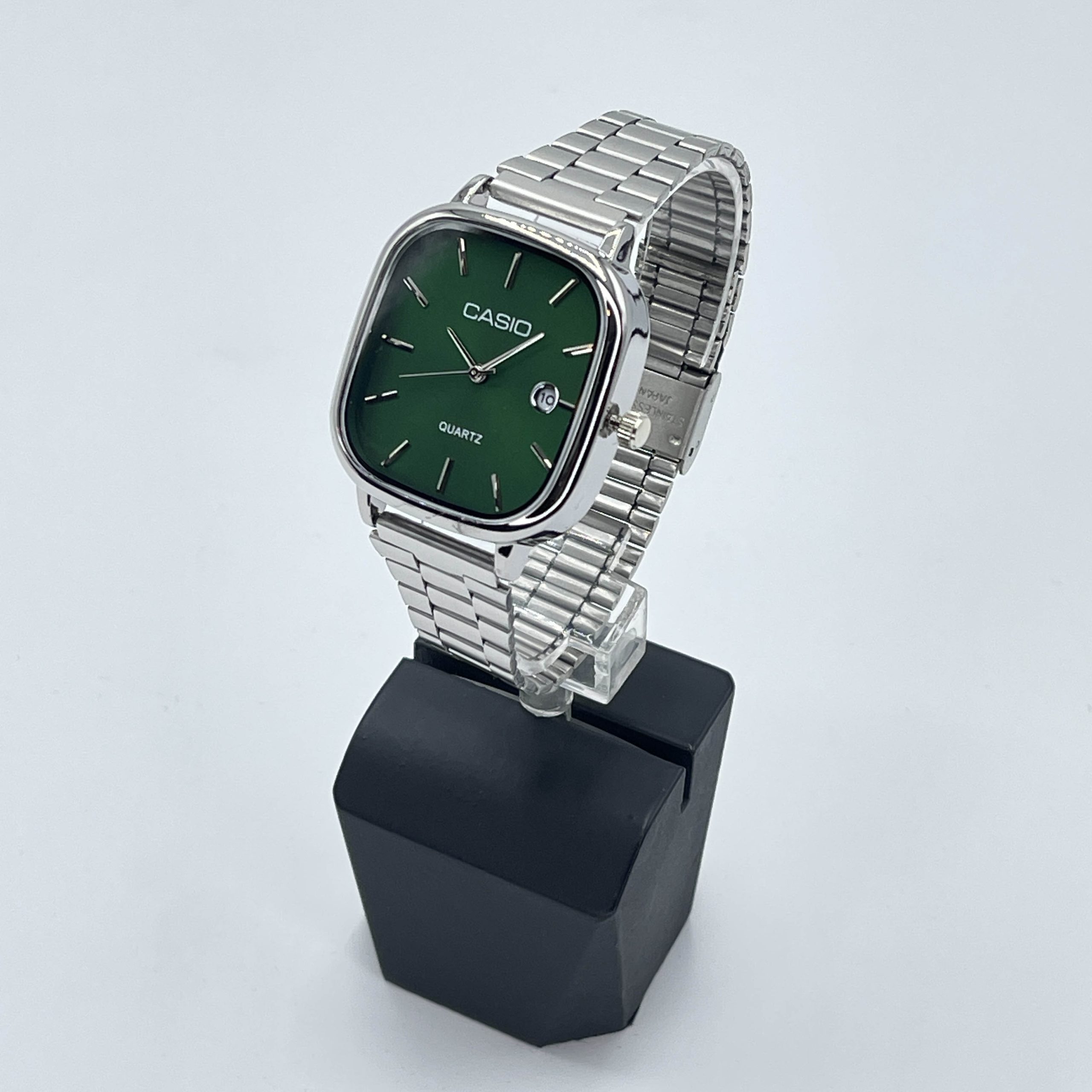 2025_11_03_04_35_IMG_3650